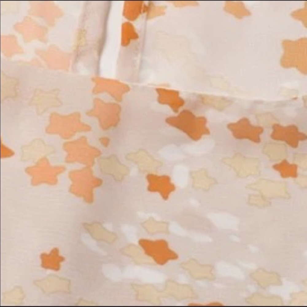 💃🏻Ondine Feminine Boho Dress - Picture 9 of 15